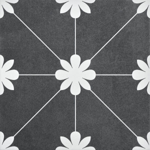  ������������ Oxford Decor Matt 20x20 (N100104)