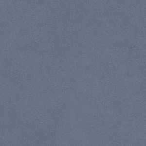  ������������ Midnight Matt 20x20 (N100105)