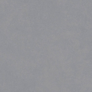  ������������ Pastel Matt 20x20 (N100106)