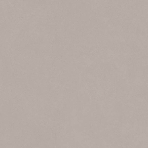  ������������ Clay Matt 20x20 (N100110)