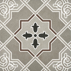  ������������ Dust Decor Matt 20x20 (N100111)