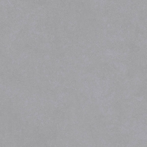  ������������ Dust Matt 20x20 (N100112)