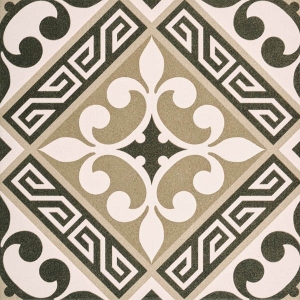  ������������ Panther Decor Matt 20x20 (N100113)