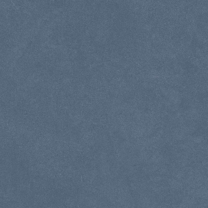  ������������ Denim Matt 20x20 (N100116)