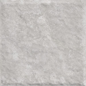  ������������ Niza White 20x20 (N100119)