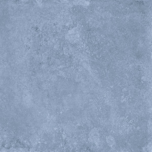  ������������ Palmas Blue 20x20 (N100121)