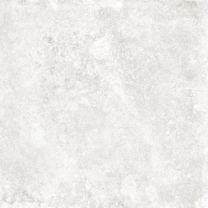 ������������ Palmas White 20x20 (N100124)