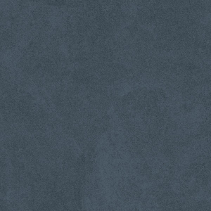  ������������ Oxford Matt 20x20 (N100129)