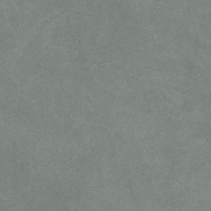  ������������ Gravel Matt 20x20 (N100130)