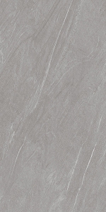  ������������ Mozart Florence Gris Molten 60x120