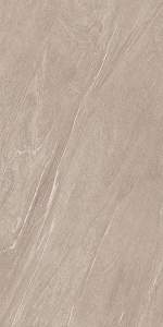  ������������ Mozart Florence Sand Molten 60x120