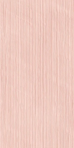  ������������ Mozart Rare&Unique French Lenza Matt 60x120 (N90013)