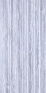  ������������ Mozart Rare&Unique Sky Lenza Matt 60x120 (N90014)