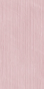  ������������ Mozart Rare&Unique Ruby Lenza Matt 60x120 (N90015)