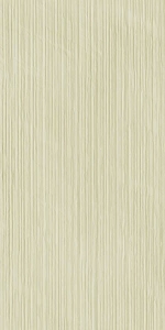  ������������ Mozart Rare&Unique Spring Lenza Matt 60x120 (N90016)