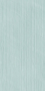  ������������ Mozart Rare&Unique Aqua Lenza Matt 60x120 (N90017)