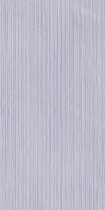  ������������ Mozart Rare&Unique Iris Lenza Matt 60x120 (N90018)