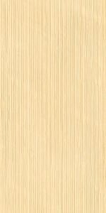  ������������ Mozart Rare&Unique Amber Lenza Matt 60x120 (N90019)