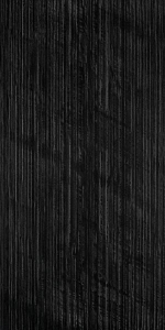  ������������ Mozart Rare&Unique Jet Black Lenza Lappato 60x120 (N90021)