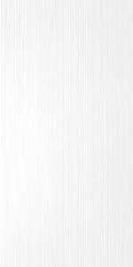  ������������ Mozart Rare&Unique Super White Lenza Lappato 60x120 (N90022)