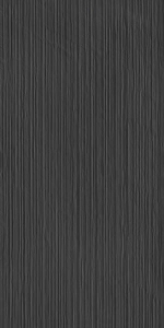  ������������ Mozart Rare&Unique Jet Black Lenza Matt 60x120 (N90025)