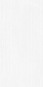  ������������ Mozart Rare&Unique Super White Lenza Matt 60x120 (N90026)