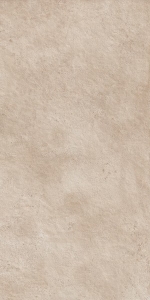  ������������ Mozart Orion Mustard Matt 60x120 (N90043)