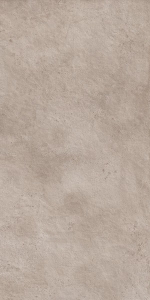  ������������ Mozart Orion Thunder Matt 60x120 (N90044)