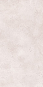  ������������ Mozart Orion Oyster Matt 60x120 (N90045)