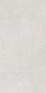  ������������ Mozart Grace Dew Matt 60x120 (N90046)