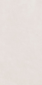  ������������ Mozart Canyon Dawn 60x120