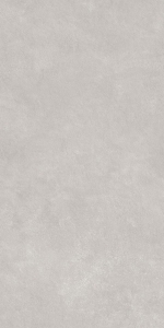  ������������ Mozart Canyon Steel 60x120