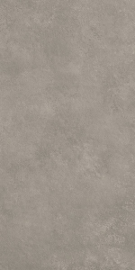  ������������ Mozart Canyon Jawa 60x120