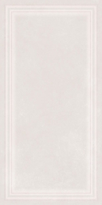  ������������ Mozart Canyon Frame Dawn 60x120