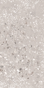  ������������ Mozart Granolith Smoke 60x120