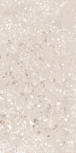  ������������ Mozart Granolith Vanilla 60x120