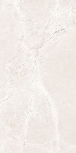  ������������ Mozart Iconic Dew 60x120