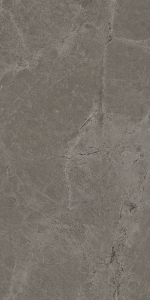  ������������ Mozart Iconic Truffle 60x120