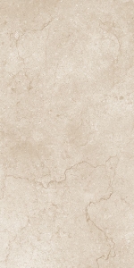  ������������ Mozart Marvel Crema 60x120