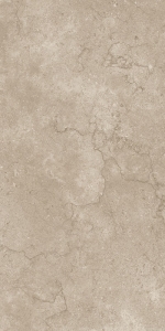  ������������ Mozart Marvel Taupe 60x120