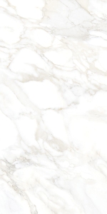  ������������ Mozart Nautica Granula 60x120