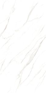  ������������ Mozart Nord 60x120