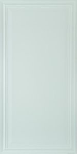  ������������ Mozart Rare&Unique Aqua Frame Matt 60x120 (N90048)