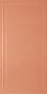  ������������ Mozart Rare&Unique Brick Frame Matt 60x120 (N90049)