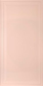  ������������ Mozart Rare&Unique French Frame Matt 60x120 (N90050)