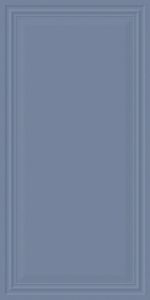  ������������ Mozart Rare&Unique Windsor Frame Matt 60x120 (N90052)