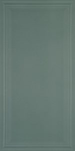  ������������ Mozart Rare&Unique Leaf Frame Matt 60x120 (N90053)