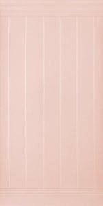  ������������ Mozart Rare&Unique French Wainscot Matt 60x120 (N90054)