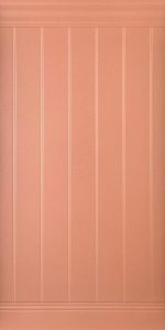  ������������ Mozart Rare&Unique Brick Wainscot Matt 60x120 (N90055)