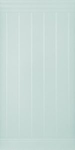  ������������ Mozart Rare&Unique Aqua Wainscot Matt 60x120 (N90056)